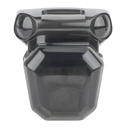 Lens/Gimbal Cover Sunnylife for DJI Mavic 3 Pro (M3P-G583)_1