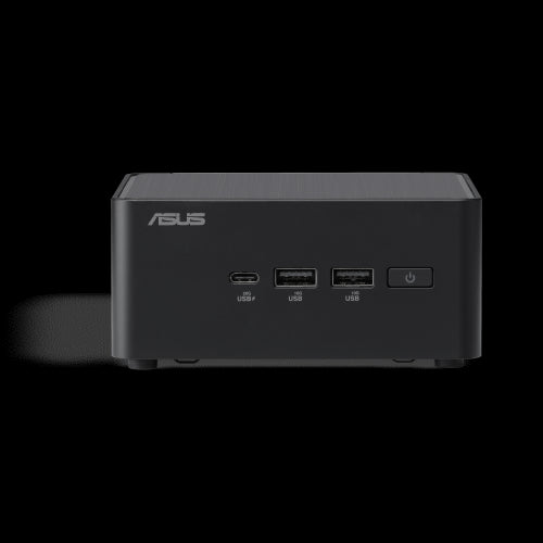Mini-PC ASUS NUC 14 Pro Tall / Preto_1