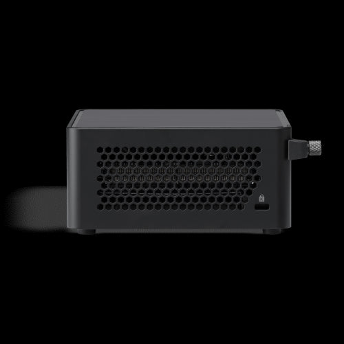 Mini-PC ASUS NUC 14 Pro Tall / Preto_5