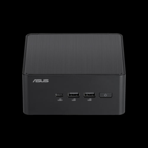 Mini-PC ASUS NUC 14 Pro Tall / Preto_6