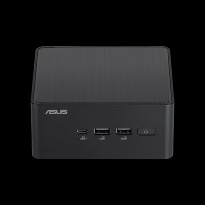 Mini-PC ASUS NUC 14 Pro Tall / Preto_6