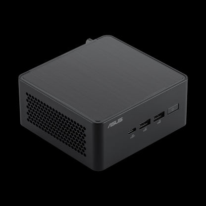 Mini-PC ASUS NUC 14 Pro Tall / Preto_8