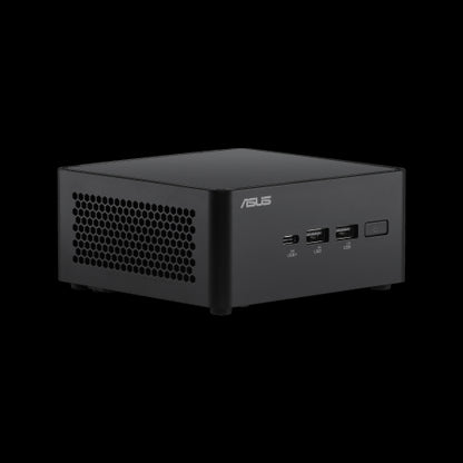 Mini-PC ASUS NUC 14 Pro Tall / Preto_10