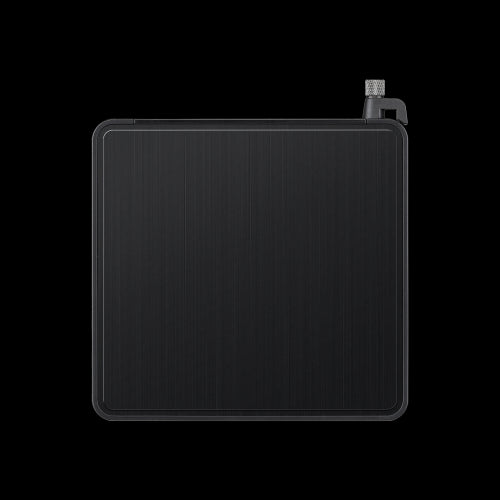Mini-PC ASUS NUC 14 Pro Tall / Preto_12