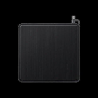 Mini-PC ASUS NUC 14 Pro Tall / Preto_12