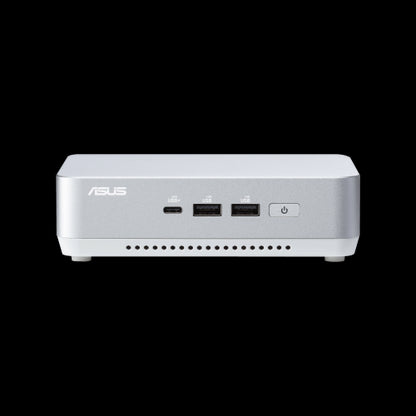 ASUS NUC 14 Pro+ RNUC14RVSU900000I UCFF Plata 185H_0