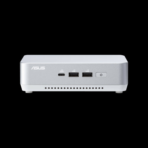 ASUS NUC 14 Pro+ RNUC14RVSU900000I UCFF Plata 185H_0