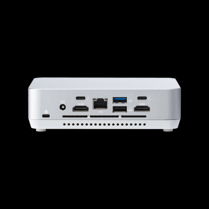 ASUS NUC 14 Pro+ RNUC14RVSU900000I UCFF Plata 185H_1