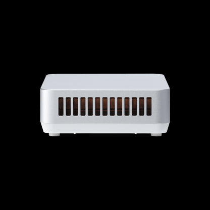 ASUS NUC 14 Pro+ RNUC14RVSU900000I UCFF Plata 185H_2