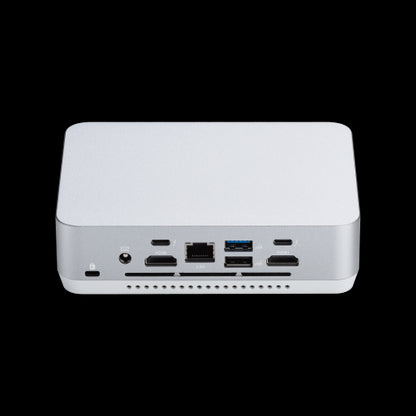 ASUS NUC 14 Pro+ RNUC14RVSU900000I UCFF Plata 185H_4