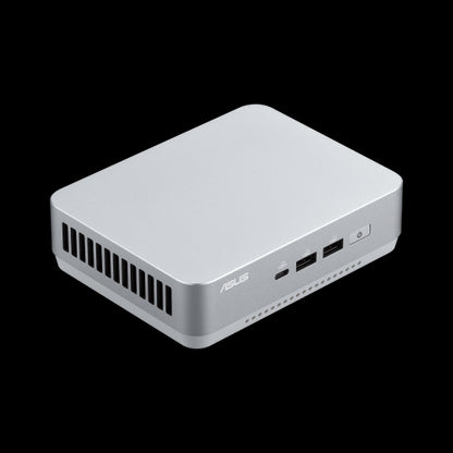 ASUS NUC 14 Pro+ RNUC14RVSU900000I UCFF Plata 185H_5