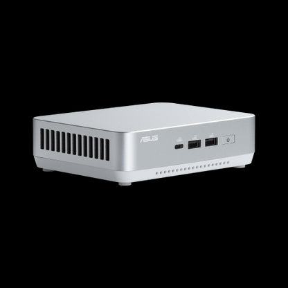 ASUS NUC 14 Pro+ RNUC14RVSU900000I UCFF Plata 185H_7