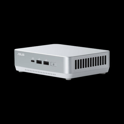 ASUS NUC 14 Pro+ RNUC14RVSU900000I UCFF Plata 185H_8