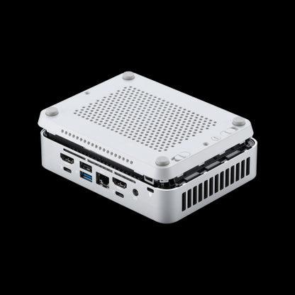 ASUS NUC 14 Pro+ RNUC14RVSU900000I UCFF Plata 185H_10