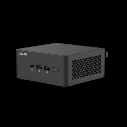 NUC 15 Pro Tall Kit RNUC15CRHU700002, Barebone_10
