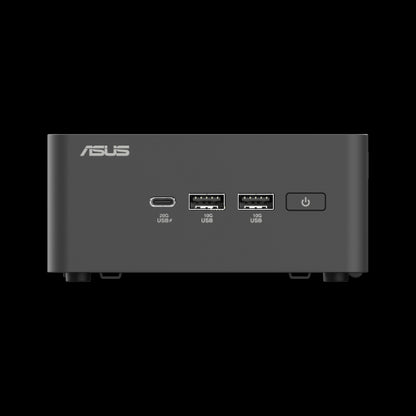 NUC 15 Pro Tall Kit RNUC15CRHU700002, Barebone_14