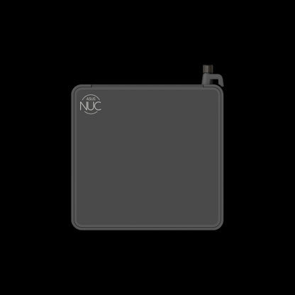 NUC 15 Pro Tall Kit RNUC15CRHU700002, Barebone_16