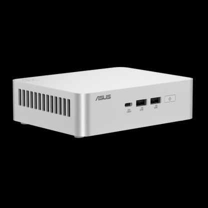 NUC 15 Pro Plus Kit RNUC15CRSU500002, Barebone_14