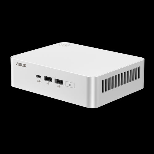 NUC 15 Pro Plus Kit RNUC15CRSU900002, Barebone_2
