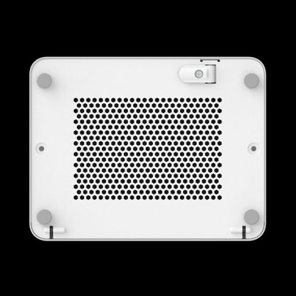 NUC 15 Pro Plus Kit RNUC15CRSU900002, Barebone_6