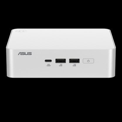 NUC 15 Pro Plus Kit RNUC15CRSU900002, Barebone_7