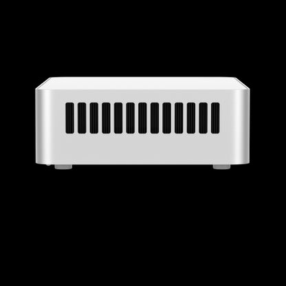 NUC 15 Pro Plus Kit RNUC15CRSU900002, Barebone_12