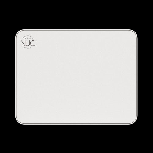 NUC 15 Pro Plus Kit RNUC15CRSU900002, Barebone_18