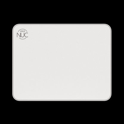 NUC 15 Pro Plus Kit RNUC15CRSU900002, Barebone_18