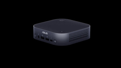 NUC 14 Pro AI Slim Mini PC RNUC14LNKU5073H2, Mini-PC_7