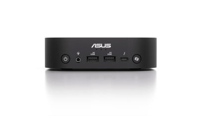 NUC 14 Pro AI Slim Mini PC RNUC14LNKU9094H2, Mini-PC_0