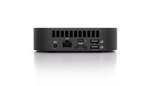 NUC 14 Pro AI Slim Mini PC RNUC14LNKU9094H2, Mini-PC_1