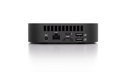 NUC 14 Pro AI Slim Mini PC RNUC14LNKU9094H2, Mini-PC_1