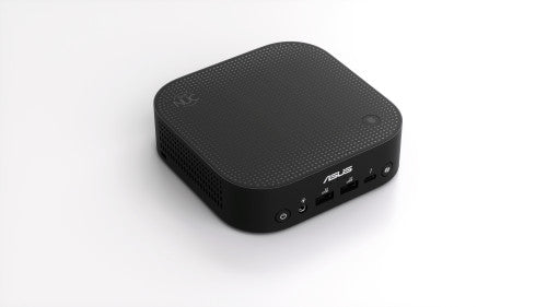 NUC 14 Pro AI Slim Mini PC RNUC14LNKU9094H2, Mini-PC_2