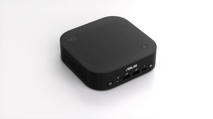 NUC 14 Pro AI Slim Mini PC RNUC14LNKU9094H2, Mini-PC_2