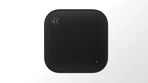 NUC 14 Pro AI Slim Mini PC RNUC14LNKU9094H2, Mini-PC_3