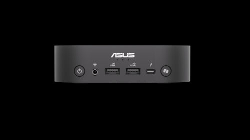 NUC 14 Pro AI Slim Mini PC RNUC14LNKU9094H2, Mini-PC_4