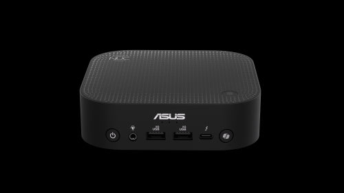 NUC 14 Pro AI Slim Mini PC RNUC14LNKU9094H2, Mini-PC_6