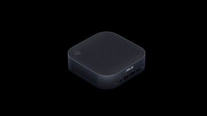 NUC 14 Pro AI Slim Mini PC RNUC14LNKU9094H2, Mini-PC_8