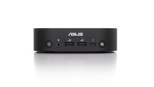 NUC 14 Pro AI Slim Mini PC RNUC14LNKU9094N2, Mini-PC_0