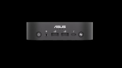 NUC 14 Pro AI Slim Mini PC RNUC14LNKU9094N2, Mini-PC_5