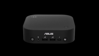 NUC 14 Pro AI Slim Mini PC RNUC14LNKU9094N2, Mini-PC_7