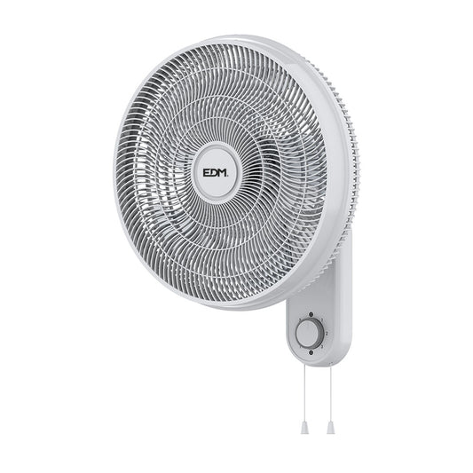 Ventoinha de parede 55w 40cm edm_0