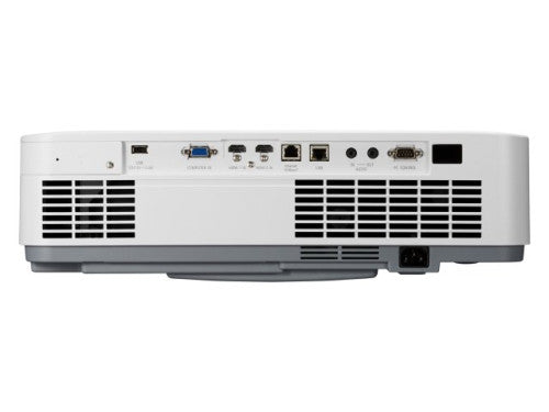 NEC P627UL Proyector de alcance estÃ¡ndar 6200 lÃºmenes ANSI 3LCD WUXGA (1920x1200) Blanco_1