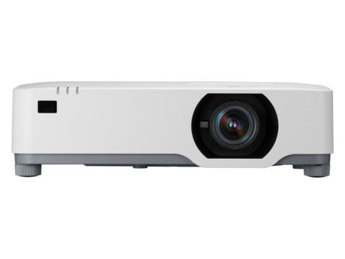 NEC P627UL Proyector de alcance estÃ¡ndar 6200 lÃºmenes ANSI 3LCD WUXGA (1920x1200) Blanco_3