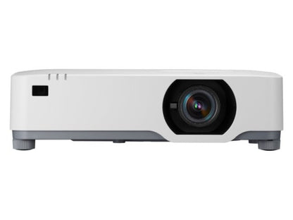 NEC P627UL Proyector de alcance estÃ¡ndar 6200 lÃºmenes ANSI 3LCD WUXGA (1920x1200) Blanco_3