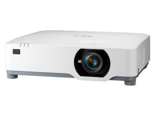 NEC P627UL Proyector de alcance estÃ¡ndar 6200 lÃºmenes ANSI 3LCD WUXGA (1920x1200) Blanco_6