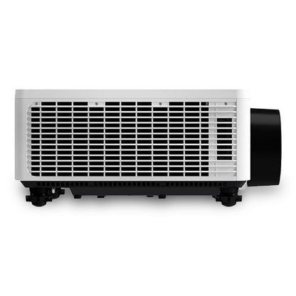 Sharp P721Q Projector Proyector para grandes espacios 7200 lÃºmenes ANSI DLP UHD 4K (3840x2160) 3D Blanco_1