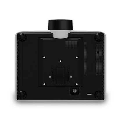 Sharp P721Q Projector Proyector para grandes espacios 7200 lÃºmenes ANSI DLP UHD 4K (3840x2160) 3D Blanco_2