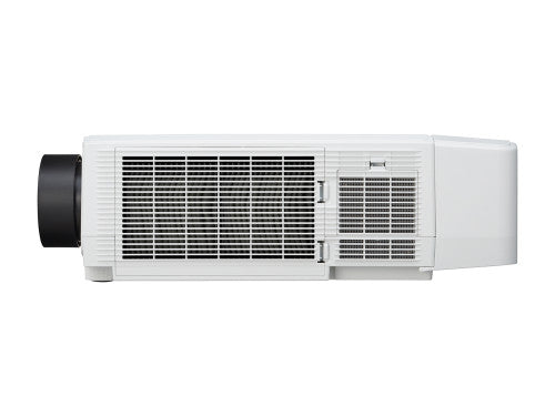 PV710UL-W_2