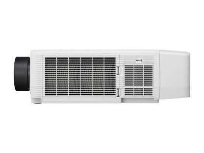 PV710UL-W_2